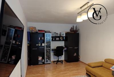 Apartament 2 camere  | 1 Decembrie | 5 min metrou 1 Decembrie - 2
