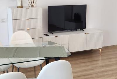 2 camere , Statiunea Mamaia - 9
