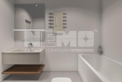Apartament 2 camere | 50,4 mp | Rădăuți Central | Finalizare 2026 - 13