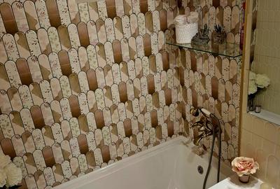 2 camere Craiovei , RENOVAT / mobilat / utilat , finisaje moderne! - 9