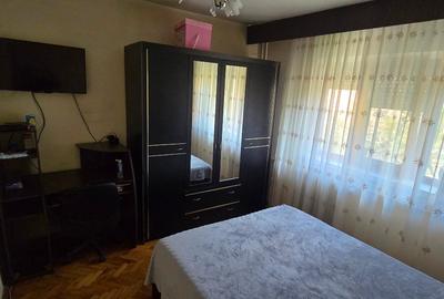 Proprietar, vând apartament cu 2 camere în Craiovița Nouă, zona Bigul Vechi. - 5