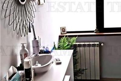 Vila de închiriat cu 7 camere ultracentral Piata Victoriei - 13