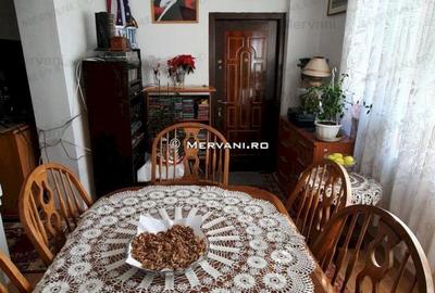 Vila de vanzare la Cornu de Jos - Zona Centrala - 3