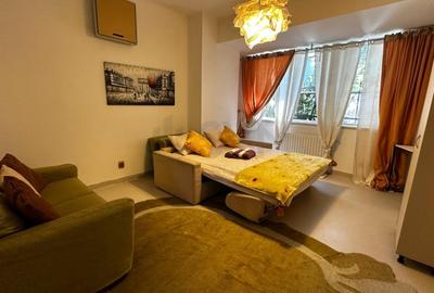 REV2005424 Vila 6 Camere I De Inchiriat I Victoriei I Dacia - 7