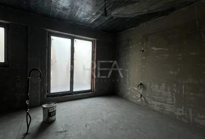 Vila duplex contemporana Bucurestii Noi - Straulesti - 19