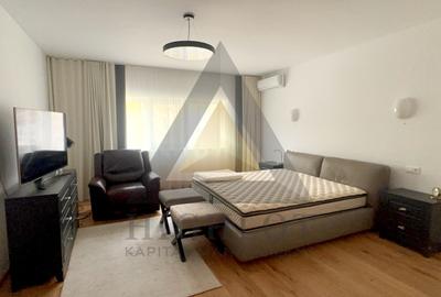 Vila exclusivista in complex rezidential privat – Corbeanca | DJ101 SI DN1 - 11