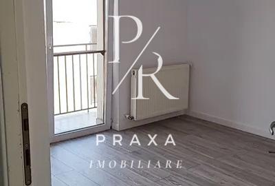 OPORTUNITATE!! Apartament 1 camera decomandata, 36 mp, NOU, zona Florilor! - 4