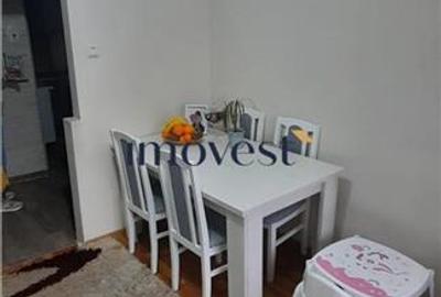 Apartament 3 Camere Carpati 1 - 9
