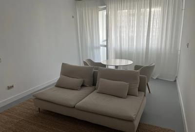 Apartament cu 2 camere decomandat, mobilat în Dristor