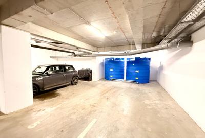 Tribunal Bulevardul Unirii 2 camere 68 mp 2025 - 23