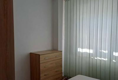 3 camere cu doua bai Soseaua Berceni - 4