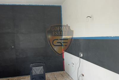 Smart Home P+1 200mp utili, teren 500mp, Palazu Mare - 4