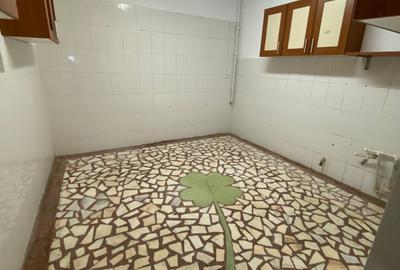 Floreasca Vila D+P+E 8 camere 300 mp - 19
