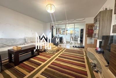 Apartament 3 camere | Decomandat | 2 balcoane | Arhitectilor - 3