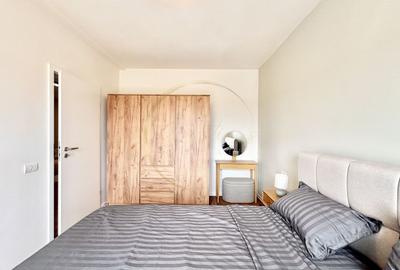 NOU | Apartamente 2 camere - Mosnita Noua COMISON 0% - 6