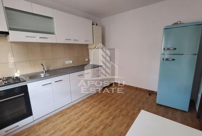 Casa individuala,4 camere,2 bai,Dumbravita - 5
