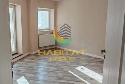 Aparatorii Patriei metrou 5minute vanzare 3 cam decomandat - 12