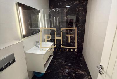 Apartament de vanzare, 3 camere, 66 mp, zona Stejarului! - 9