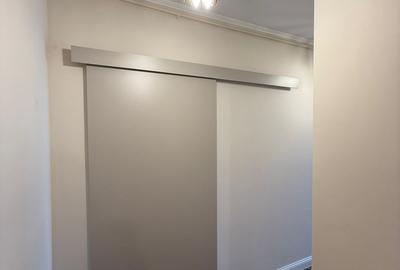 Vanzare Apartament 2 camere Renovat Drumul Taberei-Raul Doamnei - 7