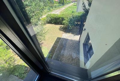 Vila de inchiriat in zona Ghiroda - 17