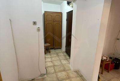 Apartament 3 camere Pacurari - 6