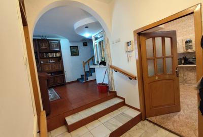 Comision 0% | Casa individuala 4 dormitoare 1 mai | Pod Constanța - 40