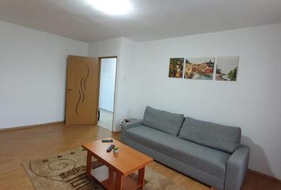 Garsoniera zona Tei - 1