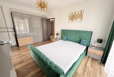 Casă individuala de închiriat în Făget – liniște, natură și aer curat - 7