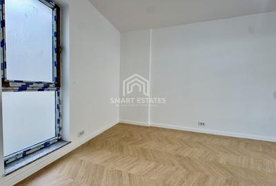 Apartament 3 + 1 camere de vanzare II Aviatei II Herastrau - 7