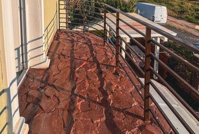Vilă modernă cu 15 kW solar – complet utilată, ideală pentru familie - 17