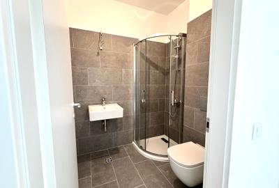 3 camere- Nou-Gata de mutare - 83mp SU totala-Sectorul 1/Zona Mall Colosseum - 13