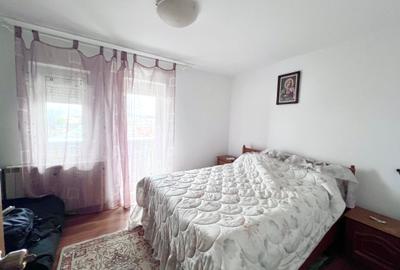 Casă de vânzare în Pipera – Curte generoasă 800 mp | Casă secundara inclusa - 15