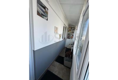 REA1028143 Apartament 2 Camere I De Vanzare I Ion Mihalache - 6