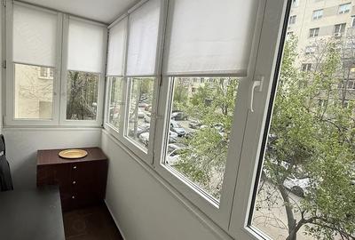 Apartament 2 Camere | Decomandat | Dristor | Baba Novac | Pet Friendly - 9