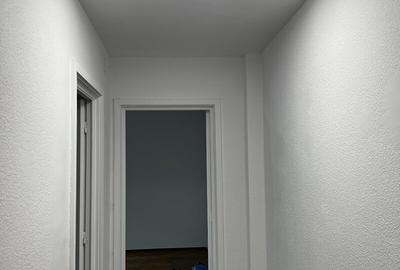 2 CAMERE / Arcul de Triumf - 6