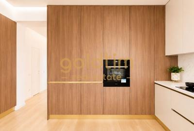 SUPERB/VILA INDIVIDUALA/COMPLEX INCHIS/MOBILAT - 16