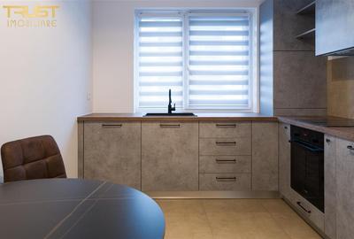 Apartament 1 cameră | Soporului 1 | Prima închiriere | Parcare inclus& - 6