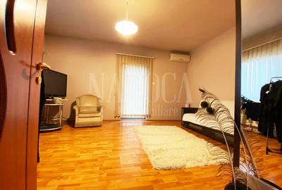 Casa 6 camere de vanzare in Apahida - 10