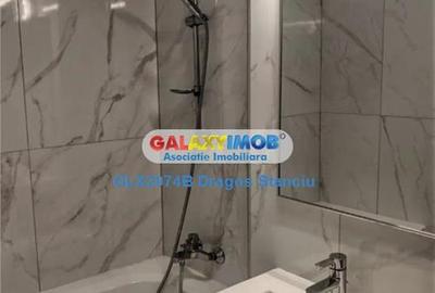 Apartament 2 camere Militari | Centrala | DS023 - 8