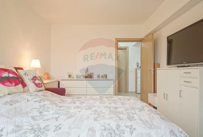 Comision 0% | Apartament 2 camere | Kronbau Residence | Noua | - 10