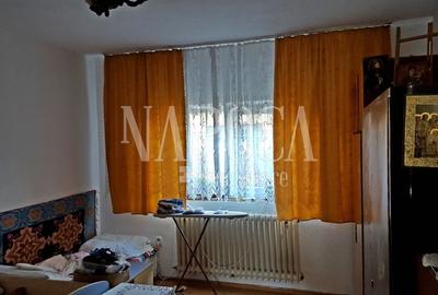 Casa 5 camere de vanzare in Someseni, Cluj Napoca - 3