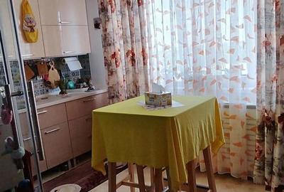 APARTAMENT 2 CAMERE DECOMANDAT MOBILAT BLOC 2020 - 6