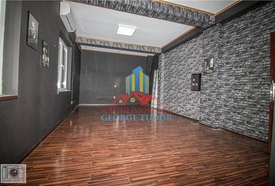 Inchiriere spatiu comercial, 0% COMISION, Str. Sergent Ion Iriceanu 35 - 5