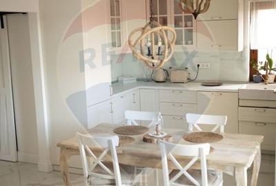 Penthouse de inchiriat! - 13