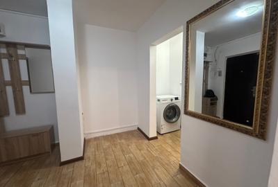 Exclusiv!  Apartament 2 camere decomandat - Inel II - 87.000 euro (Cod E8+E10) - 4