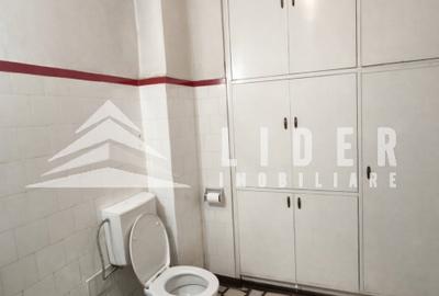 Ocazie! 2680 euro/mp , apartament 110 mp in centru de vanzare! - 9