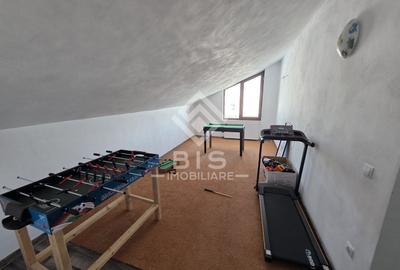 Casa P+M zona Unirea - 14
