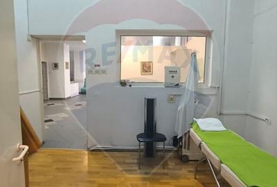 Spațiu comercial de inchiriat in Gheorgheni - 25
