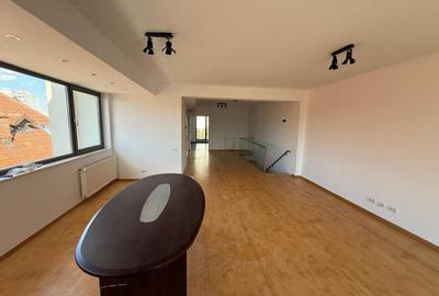 Duplex 4 camere | Bloc boutique | Dorobanți – Capitale - 3