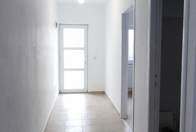Casă modernă P+2 - Zona Giurgiului - 2